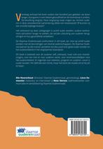 Levens lopen anders 9789044130720 Mie Moerenhout, Verzenden, Gelezen, Mie Moerenhout