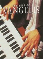 The Best Of Vangelis CD Vangelis  743219397720, Gebruikt, Verzenden