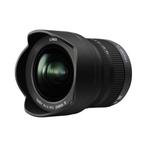 Panasonic Lumix G Vario 7-14mm f/4.0 ASPH MEGA OIS MFT-mount, Audio, Tv en Foto, Fotografie | Lenzen en Objectieven, Verzenden
