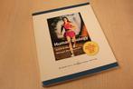 9780071315944 . Titel:  Human Biology  - Twelfth Edition, Verzenden, Nieuw