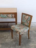 Bureau (3) - Hout, Textiel, Antiek en Kunst, Curiosa en Brocante