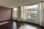 Appartement Beukelsweg in Rotterdam, Huizen en Kamers, Huizen te huur, Rotterdam, Via bemiddelaar, Appartement, Rotterdam