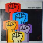 Frankie Goes To Hollywood - Rage hard - Single, Gebruikt, 7 inch, Pop, Single