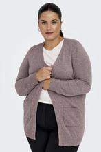 ONLY vest CARESLY  basic Maat:, Verzenden, Nieuw, Overige kleuren