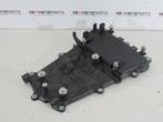 Ducati Multistrada V4S Subframe achter, Ophalen of Verzenden, Nieuw