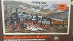Piko H0 - 5/0752/000 - Treinset (6) - Zet de modeltrein BR, Hobby en Vrije tijd, Modeltreinen | H0, Nieuw