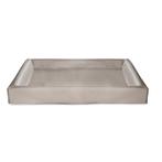 Bia Bed Original Hondenmand