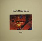 cd - The Fat Lady Sings - Twist, Verzenden, Zo goed als nieuw