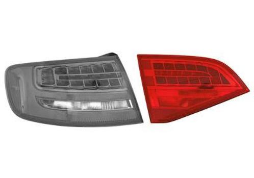 Achterlicht VOOR AUDI A4 B8 2007-2011 8K9945093B, Auto-onderdelen, Verlichting, Nieuw, Ophalen of Verzenden