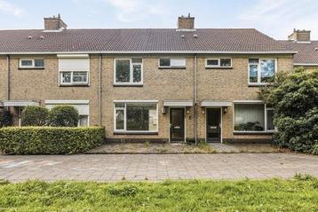 Te huur: Huis Herendam  in Oosterhout 3 slaapkamer(s) beschikbaar voor biedingen