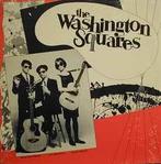 LP gebruikt - The Washington Squares - The Washington Squ..., Verzenden, Zo goed als nieuw