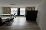 Kamer Brede Hilledijk in Rotterdam, Huizen en Kamers, Kamers te huur, 20 tot 35 m², Rotterdam