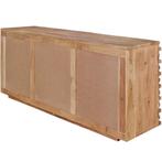 Dressoir Camden 110cm-WL5M200, Ophalen of Verzenden, Nieuw