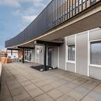 Appartement Raadhuisplein in Bodegraven gevonden in Bodegrav, Huizen en Kamers, 50 m² of meer, Overige regio's