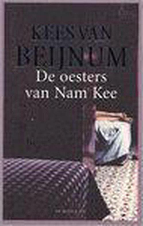 Oesters Van Nam Kee Midprice, Boeken, Overige Boeken, Ophalen of Verzenden