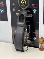 Iveco New Daily sierstrip bj.2013 Artnr. 504076008, Auto-onderdelen, Carrosserie en Plaatwerk, Gebruikt, Overige automerken