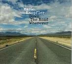 cd digi - Mark Knopfler - Down The Road Wherever, Verzenden, Zo goed als nieuw