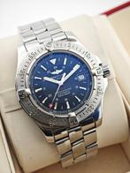 Breitling - Colt - Ref. A17380 - Heren - 2000-2010, Nieuw