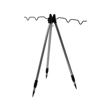 Ultimate Beach Tripod beschikbaar voor biedingen