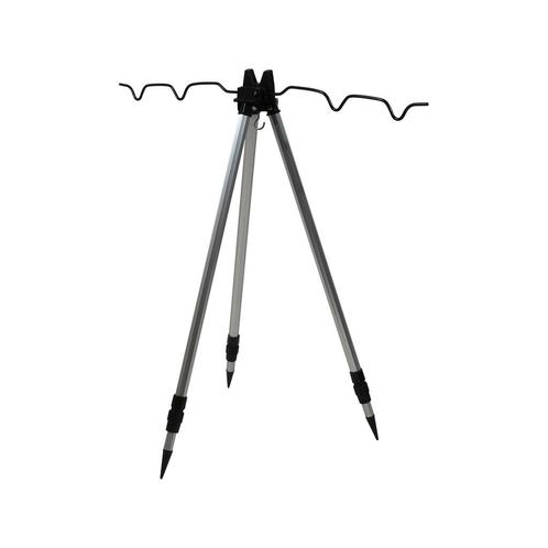 Ultimate Beach Tripod, Watersport en Boten, Hengelsport | Algemeen, Overige typen, Nieuw, Verzenden