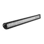 Westin EF2 LED Light Bar Double Row 30 inch Combo w/3W, Ophalen of Verzenden, Nieuw