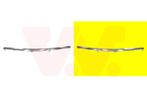 BUMPERLIJST VOOR VW PASSAT B5+ 2000-2005 3B0807243, Ophalen of Verzenden, Nieuw
