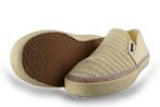 Scotch Soda Instappers in maat 45 Beige | 10% extra korting, Overige kleuren, Verzenden, Overige typen, Zo goed als nieuw