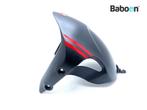 Voorspatbord Ducati Diavel 2011-2014 Carbon (564Z0041A), Verzenden, Gebruikt