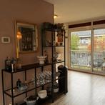 huis in Haarlem gevonden voor €850,- pm, Haarlem