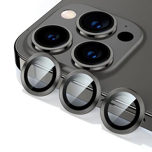 DrPhone CL2 – Transparante Camera Beschermer – Camera Protec, Telecommunicatie, Mobiele telefoons | Hoesjes en Frontjes | Overige merken