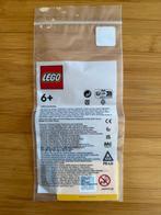 Lego Onderdelen - PLAQUE BARCELONA, Kinderen en Baby's, Speelgoed | Duplo en Lego, Nieuw
