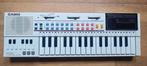 Casio - PT-80 - - Keyboard-synthesizer - Japan (Zonder, Nieuw