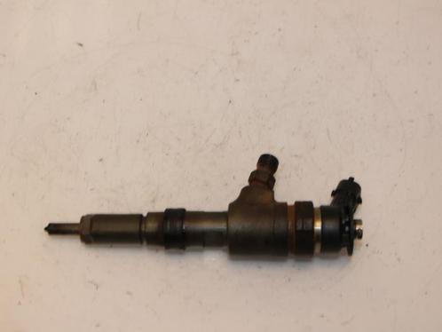 Verstuiver (diesel) Peugeot 206 O95878, Auto-onderdelen, Motor en Toebehoren, Ophalen of Verzenden