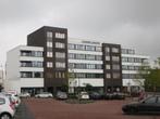 Te huur: Appartement Streeperstraat in Landgraaf, Huizen en Kamers, Landgraaf, Limburg, Appartement