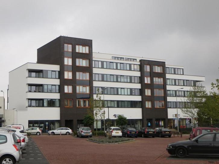 Te huur: Appartement Streeperstraat in Landgraaf, Huizen en Kamers, Huizen te huur, Limburg, Appartement