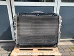 Koelerpakket Mercedes OM936LA 320 A 960 500 29 01, Ophalen, Gebruikt, Mercedes-Benz, Motor en Toebehoren