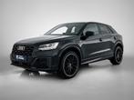 Zakelijke Lease |  Audi Q2 35 TFSI S Edition | Stoelverw. |, Auto's, Audi, Automaat, Gebruikt, Overige kleuren, Overige brandstoffen