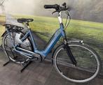 NIEUWE Gazelle Grenoble C8 Elektrische Damesfiets - Bosch, Nieuw, Ophalen of Verzenden, 51 tot 55 cm, 50 km per accu of meer