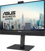 Monitor Asus BE24ECSNK 23,8, Verzenden, Nieuw