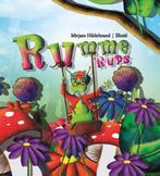 Rumme Rups 9789491886065 Mirjam Hildebrand, Boeken, Verzenden, Gelezen, Mirjam Hildebrand