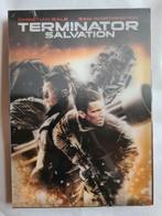 TERMINATOR SALVATION (DVD), Verzenden, Gebruikt