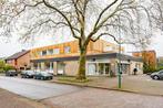 Walter van Amersfoortstraat, 1 slaapkamer(s), Direct bij eigenaar, Appartement