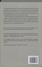 De zwarte heuvel / De twintigste eeuw / 71 9789045014685, Verzenden, Gelezen, Bruce Chatwin