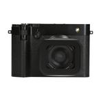 Fujifilm GFX 100RF, Ophalen of Verzenden, Zo goed als nieuw