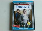 Toren C - Seizoen 3 (DVD), Verzenden, Zo goed als nieuw