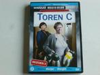 Toren C - Seizoen 3 (DVD), Cd's en Dvd's, Verzenden, Nieuw in verpakking