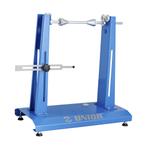 Wielbalanceerapparaat Unior (Banden- & Velggereedschap), Verzenden, Nieuw