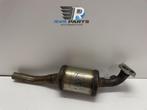 Katalysator - Toyota Aygo X - OEM: 174100Q140, Auto-onderdelen, Verzenden, Nieuw