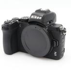 Digitale fotocamera | Nikon Z50 body | Tweedehands, Audio, Tv en Foto, Fotocamera's Digitaal, Verzenden, Gebruikt, Nikon
