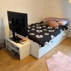 kamer in Emmen gevonden voor €440,- pm, Huizen en Kamers, Huizen te huur, (Studenten)kamer, Direct bij eigenaar, Emmen